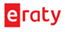 eRaty Santander 10x0%