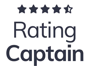 Zweryfikowana opinia z Rating Captain