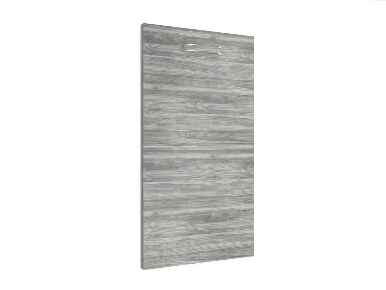 Panel do zmywarki TOR PZ45/1/WT/GW/0/F