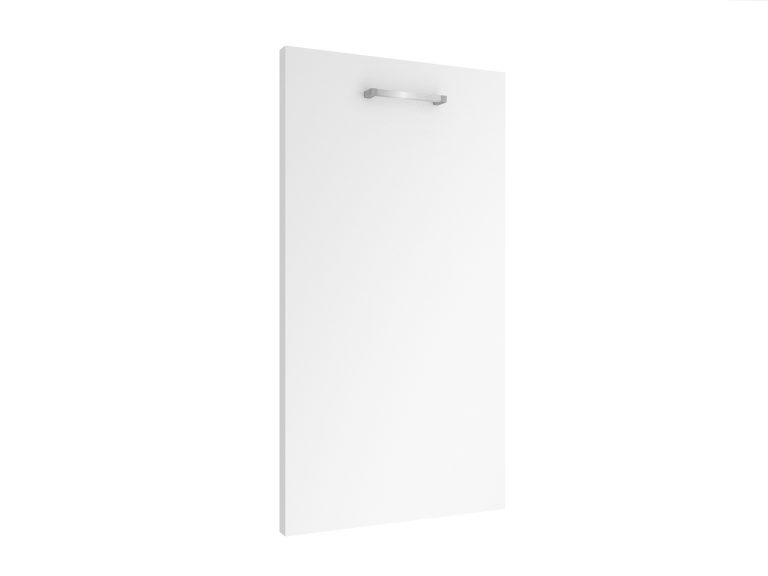 Panel do zmywarki TOR PZ45/1/WT/WT/0/P