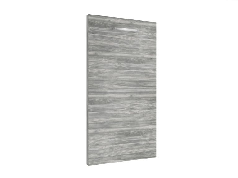 Panel do zmywarki TOR PZ45/1/WT/GW/0/P