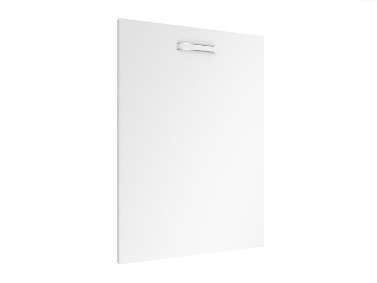 Panel do zmywarki TOR PZ60/1/WT/WT/0/F