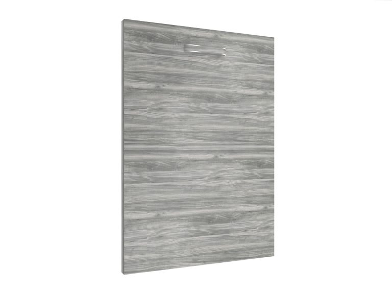 Panel do zmywarki TOR PZ60/1/WT/GW/0/F