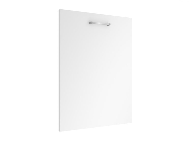 Panel do zmywarki TOR PZ60/1/WT/WT/0/P