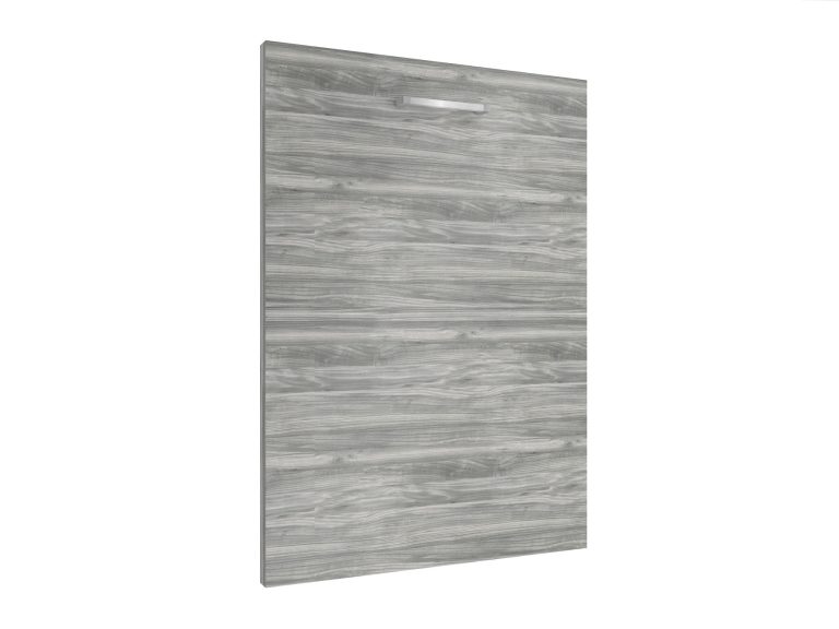 Panel do zmywarki TOR PZ60/1/WT/GW/0/P