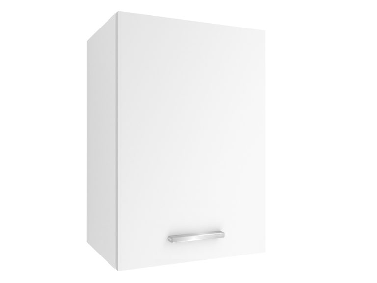 Szafka kuchenna wisząca TOR SG40/2/WT/WT/0/E