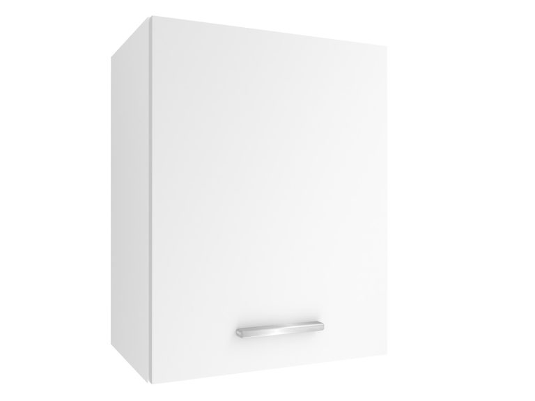 Szafka kuchenna wisząca TOR SG45/1/WT/WT/0/E