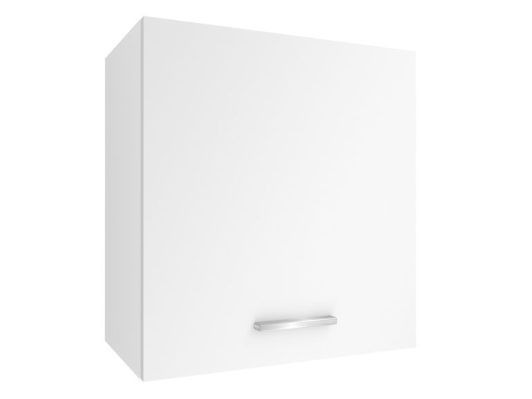 Szafka kuchenna wisząca TOR SG60/1/WT/WT/0/E