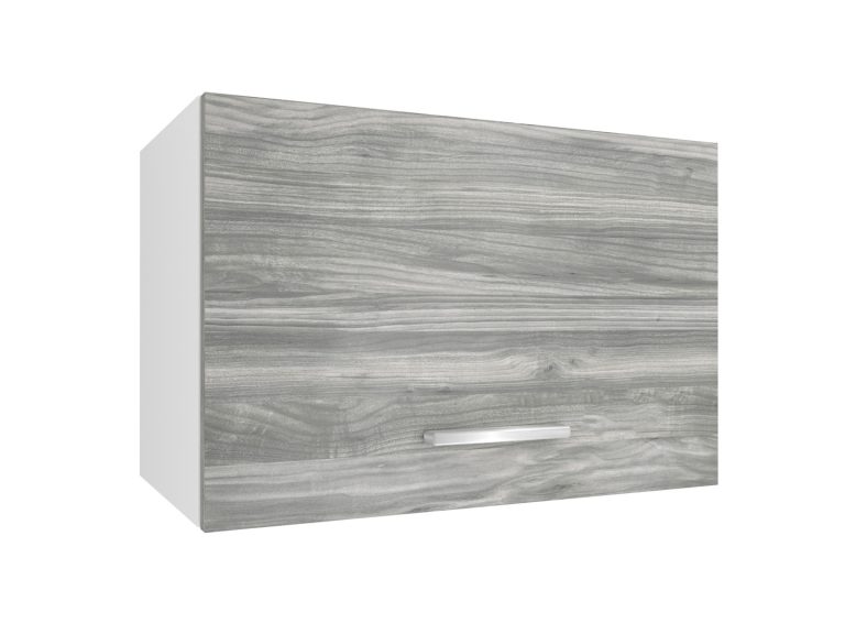 Szafka kuchenna wisząca pawlaczowa TOR SGP60/2/WT/GW1/0/E