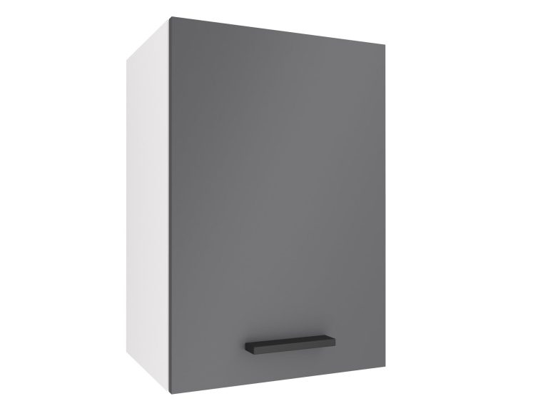 Szafka kuchenna wisząca TOR SG40/2/WT/SR/0/B1