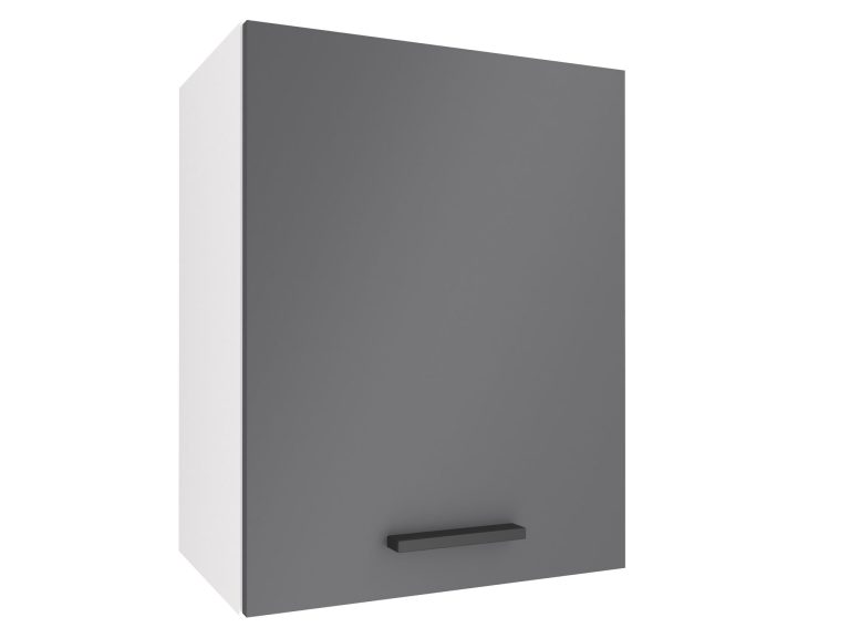 Szafka kuchenna wisząca TOR SG45/1/WT/SR/0/B1