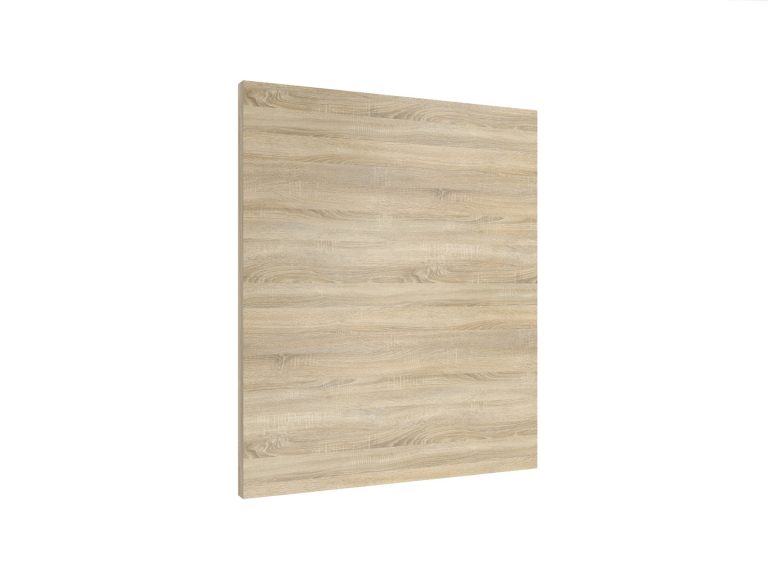 Panel do zmywarki TOR PO60/1/WT/DS/0/0