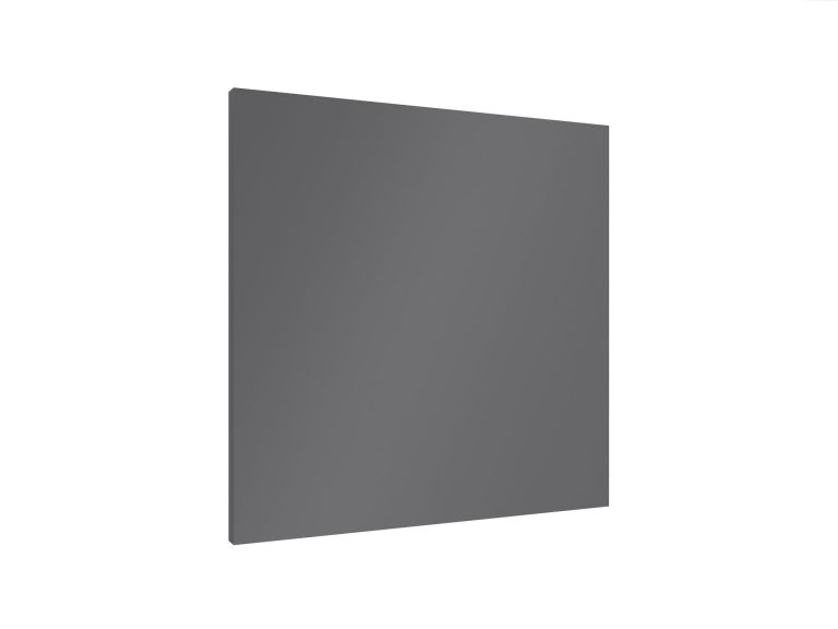 Panel do zmywarki TOR PO60/1/WT/SR/0/0