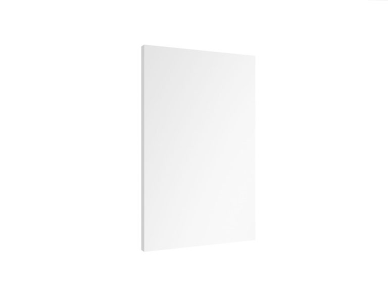 Panel do zmywarki TOR PO45/1/WT/WT/0/0