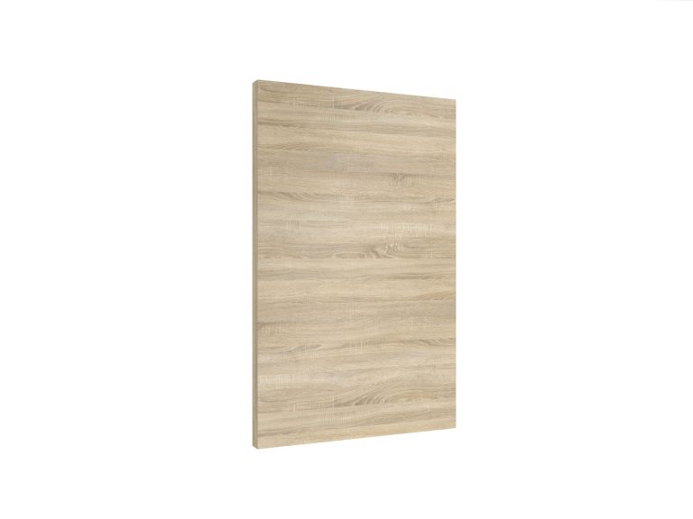 Panel do zmywarki TOR PO45/1/WT/DS/0/0