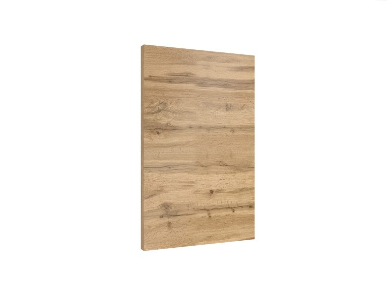 Panel do zmywarki TOR PO45/1/WT/DW/0/0