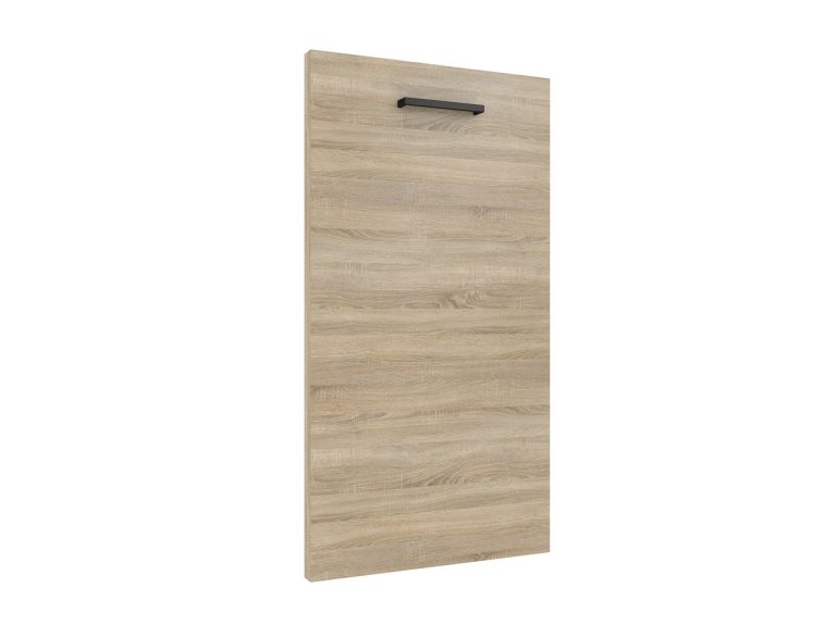 Panel do zmywarki TOR PZ45/1/WT/DS/0/B1