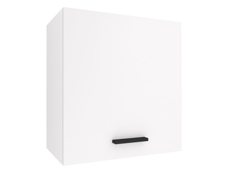 Szafka kuchenna wisząca TOR SG60/1/WT/WT/0/B1