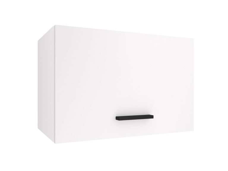 Szafka kuchenna wisząca pawlaczowa TOR SGP60/3/WT/WT/0/B1