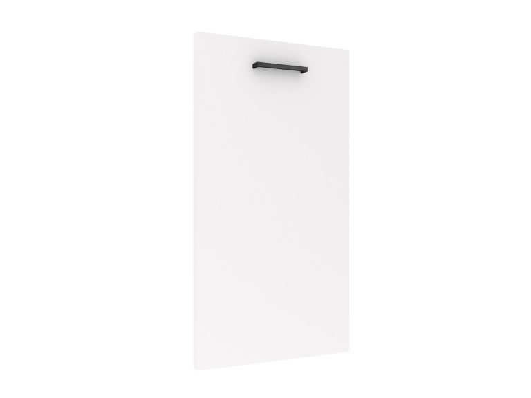 Panel do zmywarki TOR PZ45/1/WT/WT/0/B1