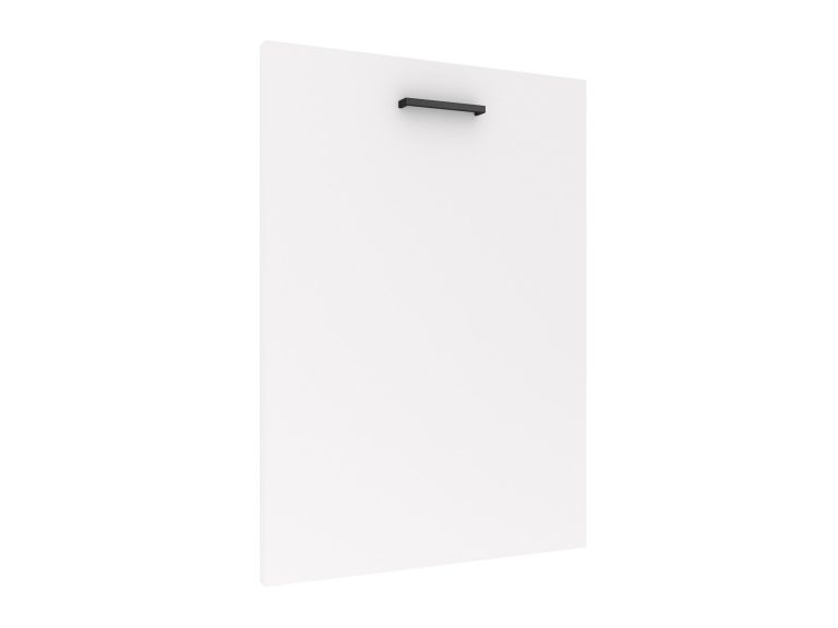 Panel do zmywarki TOR PZ60/1/WT/WT/0/B1