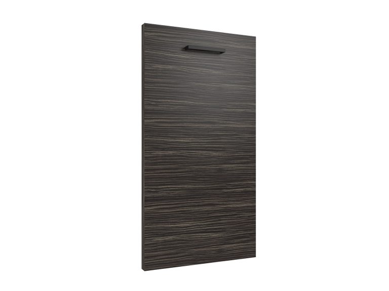 Panel do zmywarki TOR PZ45/1/WT/HK/0/B1
