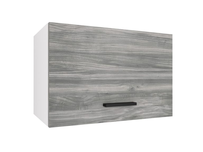 Szafka kuchenna wisząca pawlaczowa TOR SGP60/2/WT/GW1/0/B1