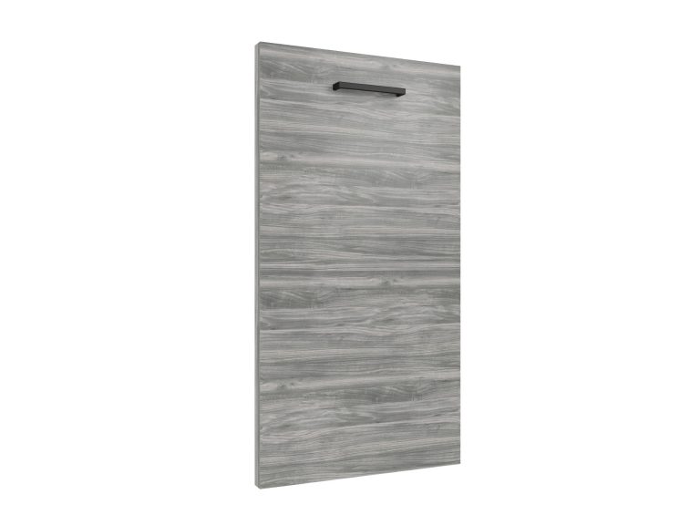 Panel do zmywarki TOR PZ45/1/WT/GW/0/B1