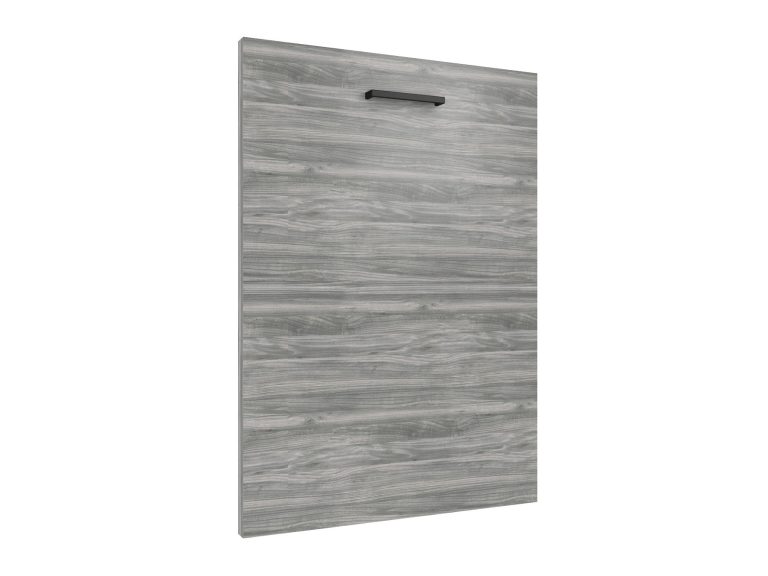 Panel do zmywarki TOR PZ60/1/WT/GW/0/B1