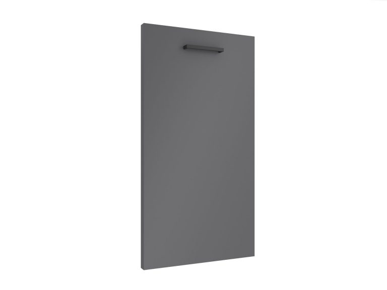 Panel do zmywarki TOR PZ45/1/WT/SR/0/B1
