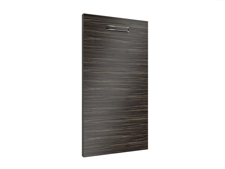Panel do zmywarki TOR PZ45/1/WT/HK/0/F