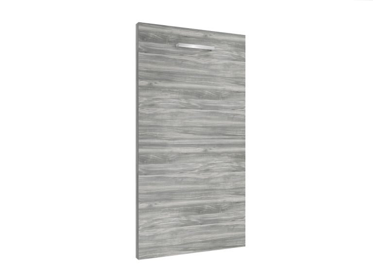Panel do zmywarki TOR PZ45/0/WT/GW1/0/E