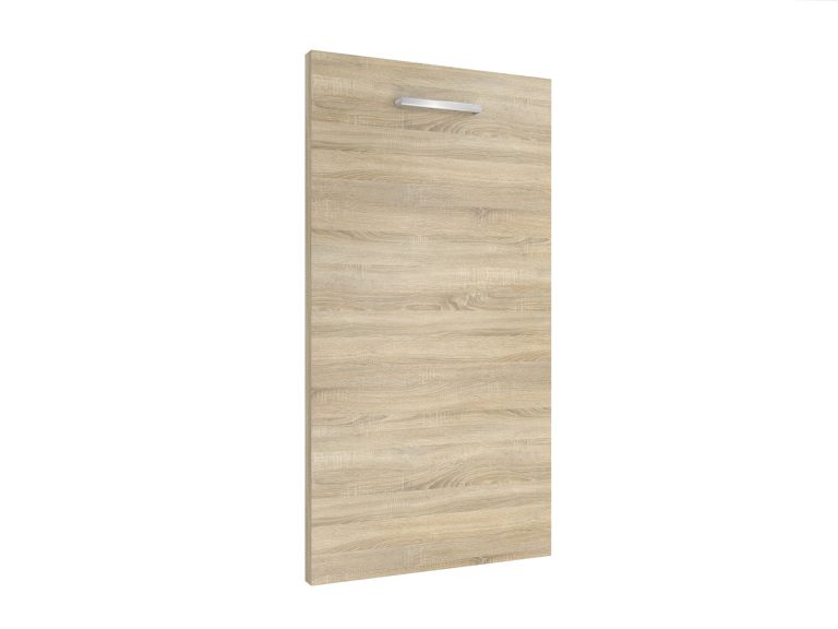 Panel do zmywarki TOR PZ45/1/WT/DS/0/E
