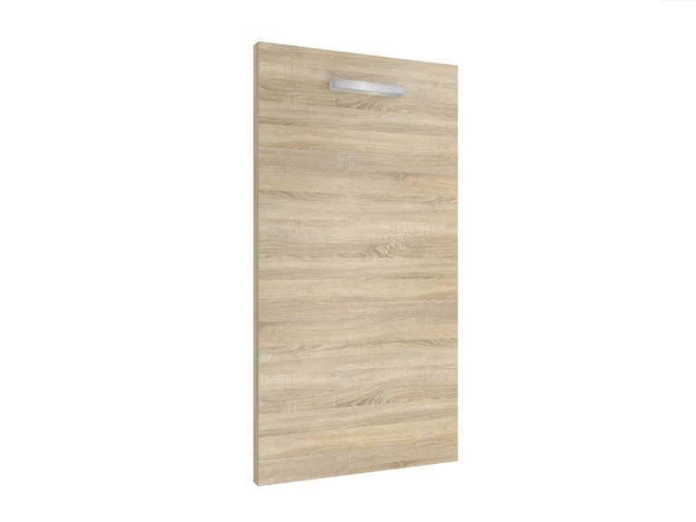 Panel do zmywarki TOR PZ45/1/WT/DS/0/T