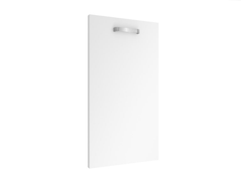 Panel do zmywarki TOR PZ45/1/WT/WT/0/U