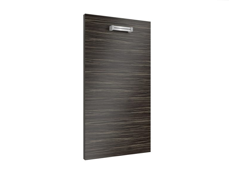 Panel do zmywarki TOR PZ45/1/WT/HK/0/U
