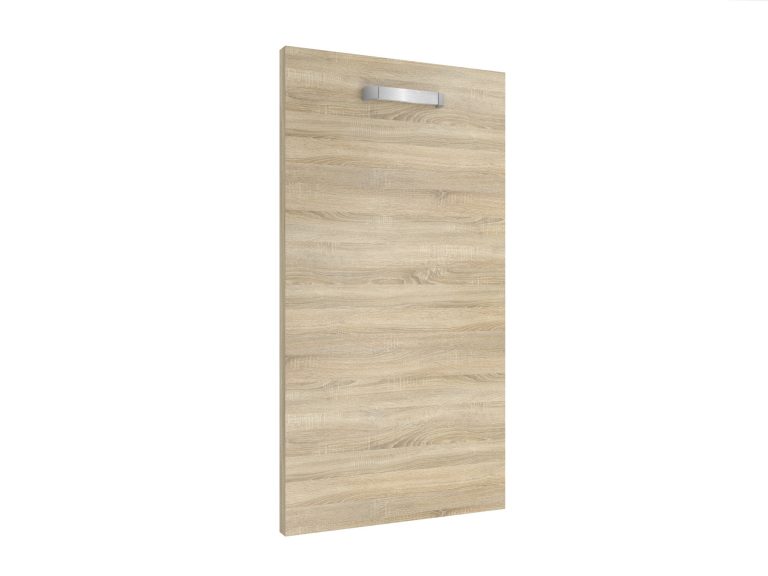 Panel do zmywarki TOR PZ45/1/WT/DS/0/U