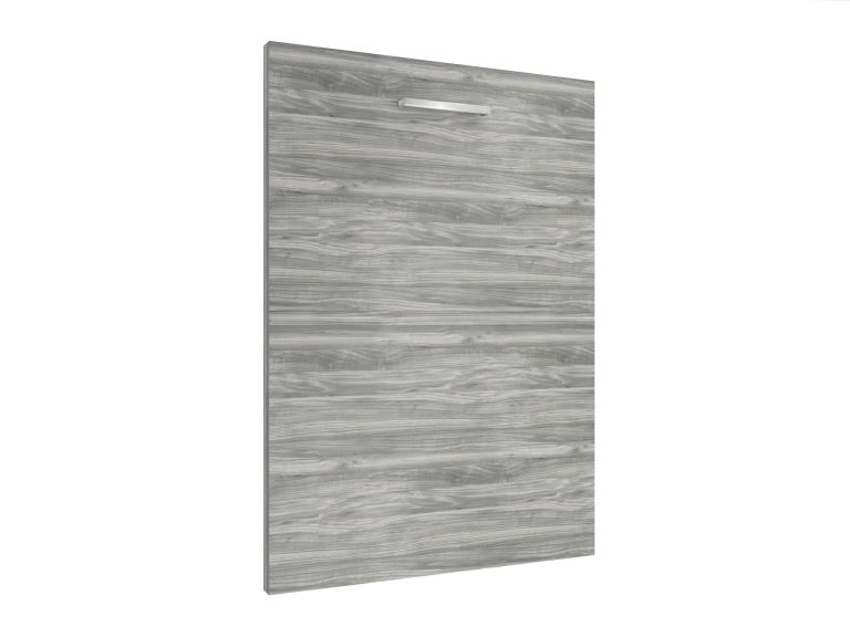 Panel do zmywarki TOR PZ60/1/WT/GW/0/E