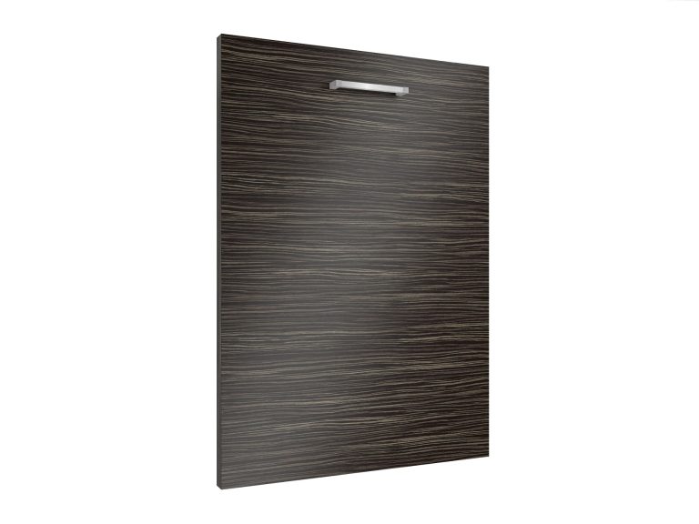 Panel do zmywarki TOR PZ60/1/WT/HK/0/P