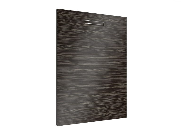 Panel do zmywarki TOR PZ60/1/WT/HK/0/T