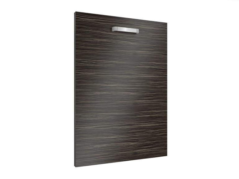 Panel do zmywarki TOR PZ60/1/WT/HK/0/U