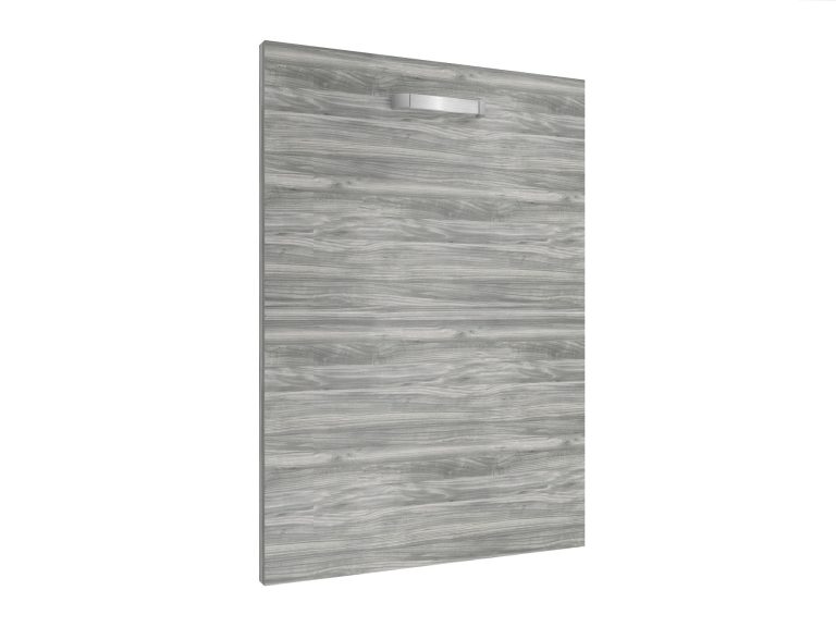 Panel do zmywarki TOR PZ60/1/WT/GW/0/U