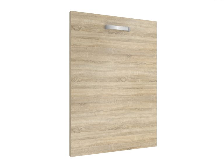 Panel do zmywarki TOR PZ60/1/WT/DS/0/U