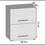 22887.jpg