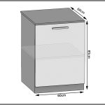 23172.jpg