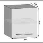 23537.jpg