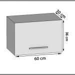 23638.jpg