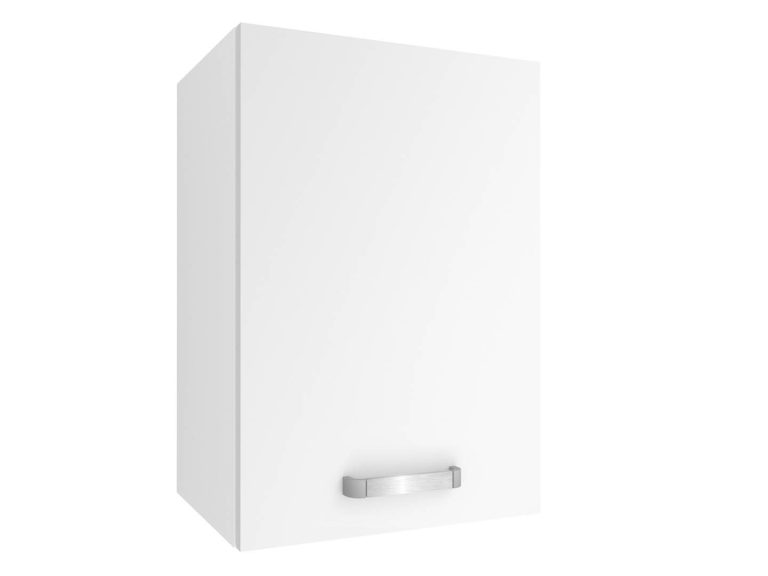 Szafka kuchenna wisząca TOR SG40/3/WT/WT/0/U