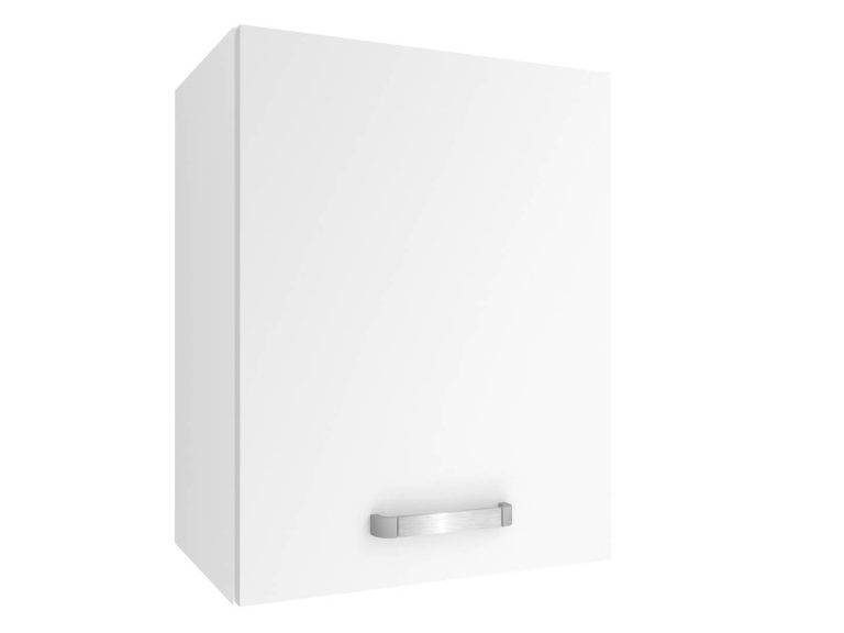 Szafka kuchenna wisząca TOR SG60/1/WT/WT/0/U