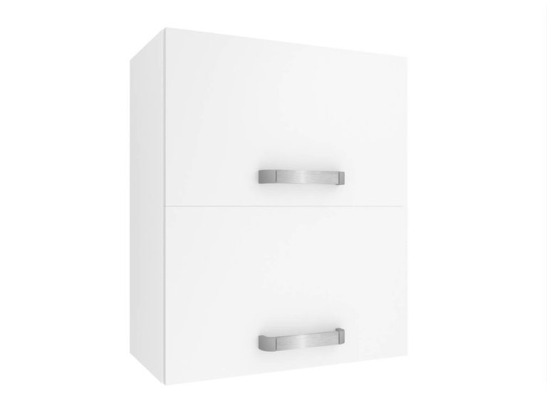 Szafka kuchenna wisząca pawlaczowa TOR SGP2-60/1/WT/WT/0/U